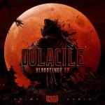 Cover: Oolacile - Spoiled Blood