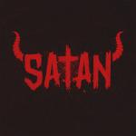 Cover: Hellblade: Senua's Sacrifice - Nothing