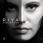 Cover: Riya feat. Hybrid Minds - Still Remains