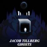 Cover: Jacob - Ghosts