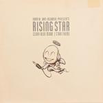 Cover: Armin van Buuren presents Rising Star - Star Theme (Thank God For Music)