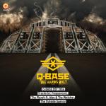 Cover: Alee - D.H.O. (Q-BASE Warehouse OST 2016)