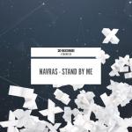 Cover: Navras - Stand By Me