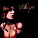 Cover: Atreyu - Right Side Of The Bed