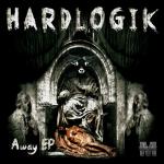 Cover: Hardlogik - Angel Of Justice