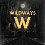 Cover: Wildways - Princess