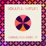 Cover: Soulful Nature - Going Nowhere