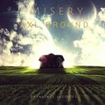 Cover: Axl Ground - Misery