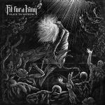 Cover: Fit For A King - Hooked