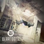 Cover: Beartooth - Ignorance