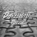 Cover: Darklight - Puzzle