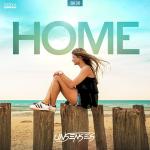 Cover: Unsenses - Home