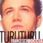 Cover: Francesco Boccia - Cucciolo
