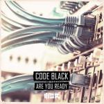 Cover: Black - Are You Ready