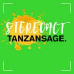 Cover: Stereoact - Rand Der Welt