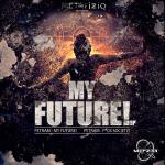 Cover: Petram - My Future!