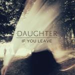 Cover: Daughter - Youth