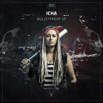 Cover: Icha - HOT!
