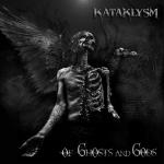 Cover: Kataklysm - Breaching The Asylum