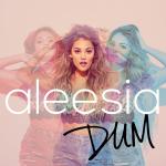 Cover: Aleesia - Dum