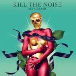 Cover: Kill The Noise feat. Stalking Gia - Without A Trace (Kill The Noise & Virtual Riot Remix)