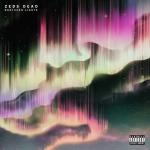Cover: Zeds Dead - Where Did That Go