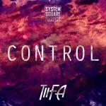 Cover: Supernatural - Control