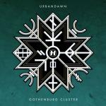 Cover: Urbandawn - Together Again