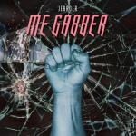 Cover:  - Me Gabber