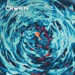 Cover: Crown The Empire - Oxygen