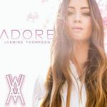 Cover: Alexvnder - Adore (Alexvnder Remix)