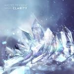 Cover:  - Clarity