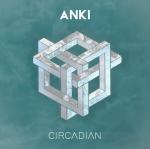 Cover: Anki - Left To Pay