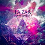Cover: Faizar - Hands Up High