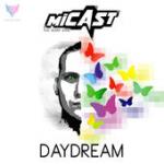 Cover: Micast feat. Skinny Jeans - Daydream