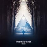 Cover: Invector & Retaliation - Twilight