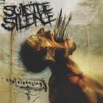 Cover: Suicide Silence - Unanswered