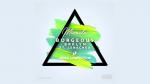 Cover: Borgeous & BRKLYN feat. Lenachka - Miracle (Core Remix)