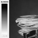 Cover: Emmit Fenn - Blinded