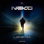 Cover: Neko - Legend