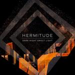 Cover: Hermitude - The Buzz