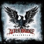 Cover: Alter Bridge - Coming Home