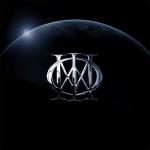 Cover: Dream Theater - The Enemy Inside