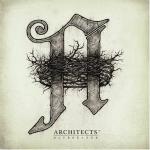 Cover: Architects - Unbeliever