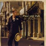 Cover: Paul Van Dyk - Let Go