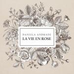 Cover: Daniela Andrade - La Vie En Rose
