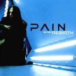 Cover: Pain - On And On