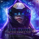 Cover: Hard Driver - Interconnected (Reverze Anthem 2017)