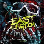 Cover: East Kingdom feat. T-Psy - Last Chance