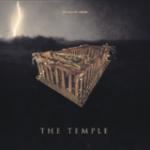 Cover:  - The Temple